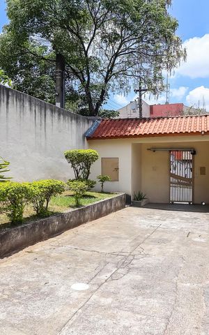 Apartamento à venda com 45m², 2 quartos e 1 vagaÁrea externa