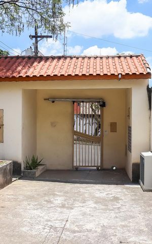 Apartamento à venda com 45m², 2 quartos e 1 vagaÁrea externa