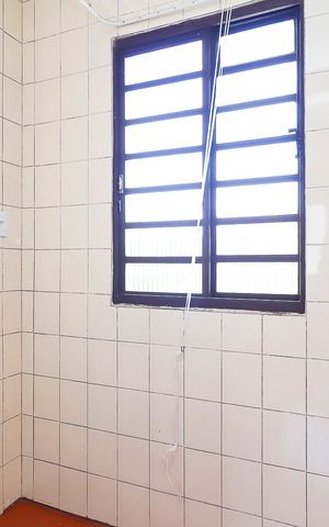 Apartamento à venda com 45m², 2 quartos e 1 vagaÁrea de Serviço
