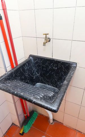 Apartamento à venda com 45m², 2 quartos e 1 vagaÁrea de Serviço