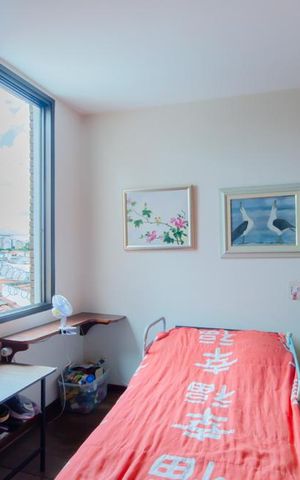 Casa à venda com 360m², 5 quartos e 5 vagasSuíte 4