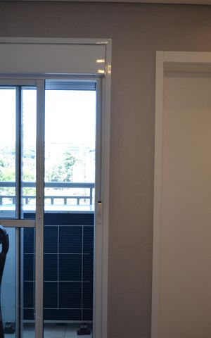 Apartamento à venda com 113m², 2 quartos e 2 vagasQuarto Suite 1