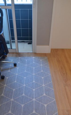 Apartamento à venda com 113m², 2 quartos e 2 vagasQuarto Suite 1