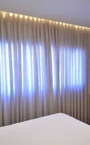 Apartamento à venda com 113m², 2 quartos e 2 vagasQuarto Suite 2
