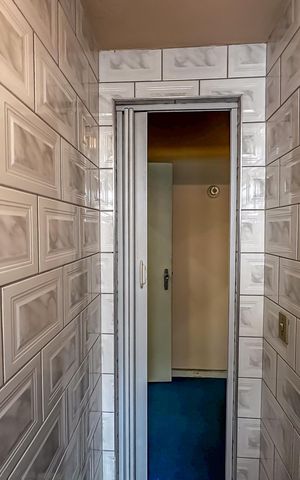 Apartamento à venda com 49m², 1 quarto e sem vaga
