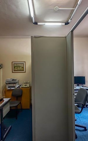 Apartamento à venda com 49m², 1 quarto e sem vaga