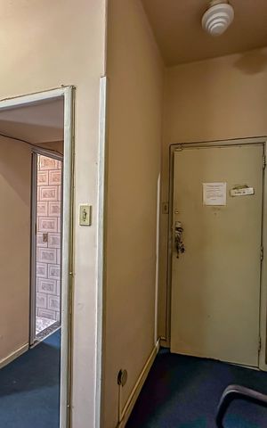 Apartamento à venda com 49m², 1 quarto e sem vaga