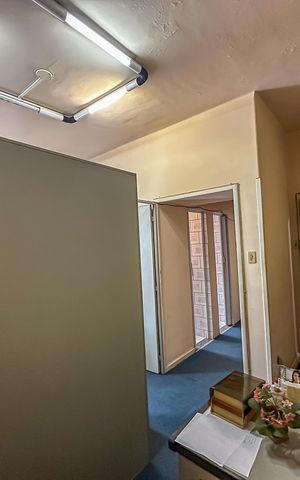 Apartamento à venda com 49m², 1 quarto e sem vaga