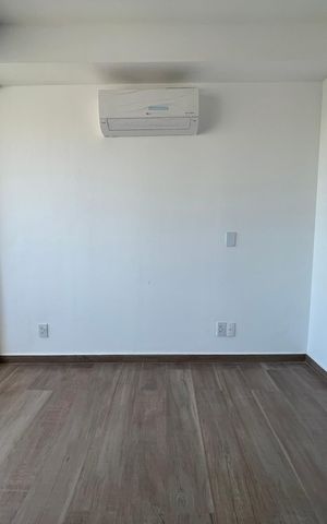 Studio para alugar com 32m², 1 quarto e sem vagaStudio