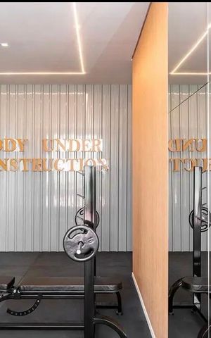 Studio para alugar com 32m², 1 quarto e sem vagaÁrea comum