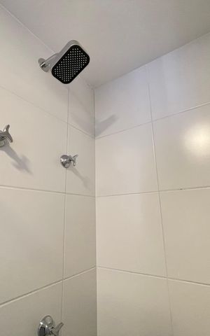 Studio para alugar com 32m², 1 quarto e sem vagaBanheiro