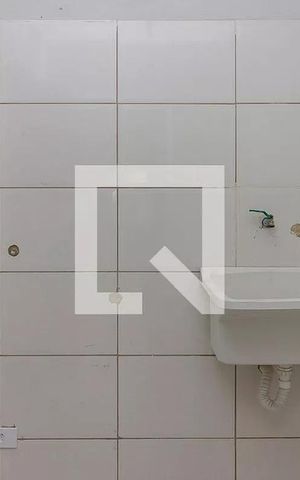 Casa à venda com 240m², 2 quartos e 3 vagasÁrea de Serviço