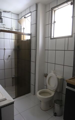 Apartamento à venda com 150m², 3 quartos e 1 vagaBanheiro Cobertura