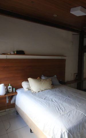 Apartamento à venda com 150m², 3 quartos e 1 vagaSuite cobertura