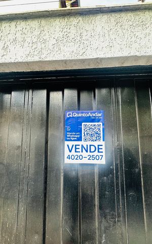 Apartamento à venda com 150m², 3 quartos e 1 vaga