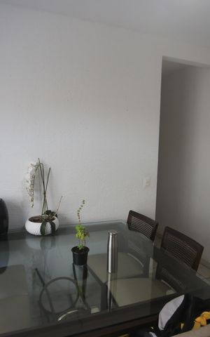 Apartamento à venda com 150m², 3 quartos e 1 vagaSala