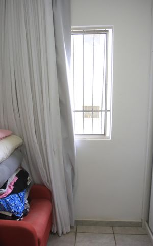 Apartamento à venda com 150m², 3 quartos e 1 vagaQuarto