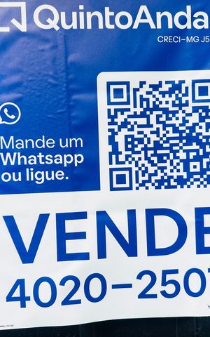 Apartamento à venda com 150m², 3 quartos e 1 vaga