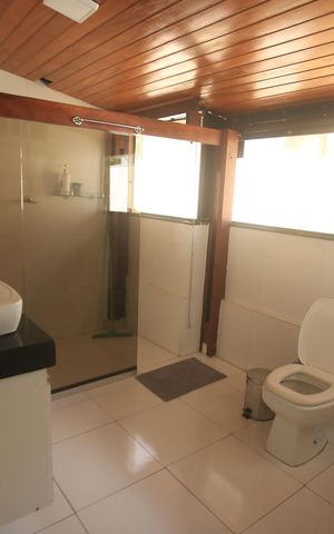 Apartamento à venda com 150m², 3 quartos e 1 vagaSuite cobertura
