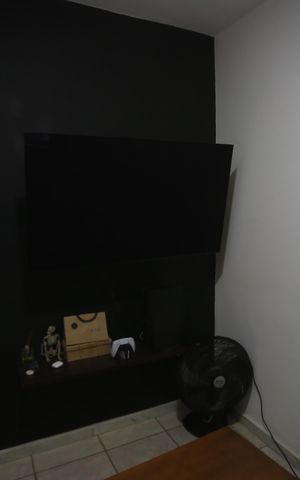 Apartamento à venda com 150m², 3 quartos e 1 vagaQuarto 2