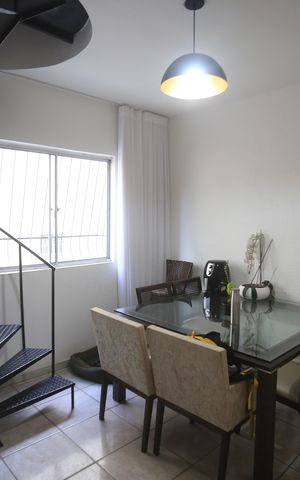 Apartamento à venda com 150m², 3 quartos e 1 vagaSala