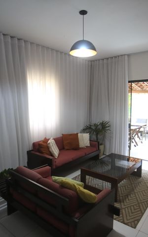 Apartamento à venda com 150m², 3 quartos e 1 vagaCobertura