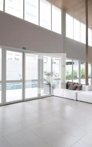 Apartamento à venda com 51m², 1 quarto e 1 vaga