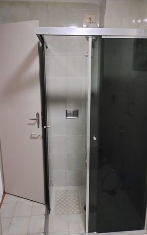 Apartamento à venda com 75m², 2 quartos e 1 vaga