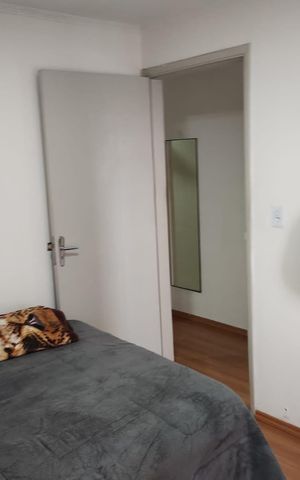 Apartamento à venda com 75m², 2 quartos e 1 vaga