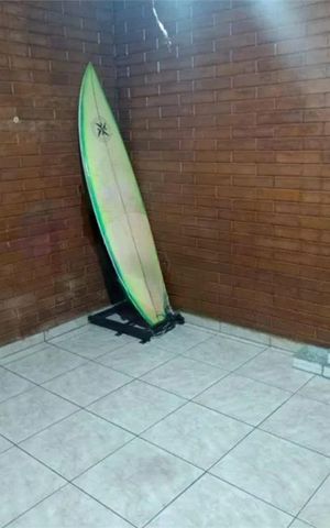 Casa à venda com 115m², 3 quartos e 4 vagas