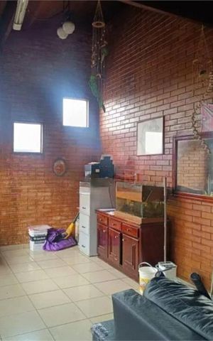 Casa à venda com 115m², 3 quartos e 4 vagas