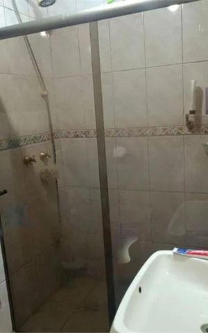 Casa à venda com 115m², 3 quartos e 4 vagas