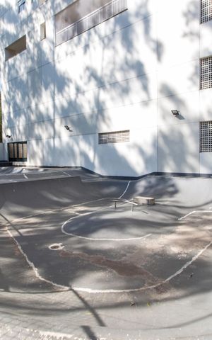 Apartamento à venda com 131m², 3 quartos e 2 vagasQuadra Esportiva