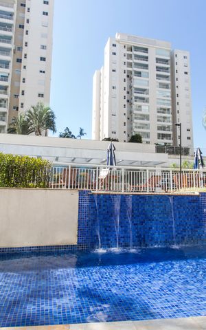Apartamento à venda com 131m², 3 quartos e 2 vagasEntrada