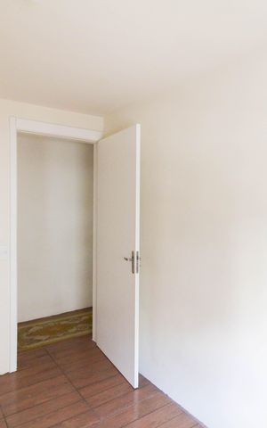 Apartamento à venda com 48m², 2 quartos e 1 vaga Apartamento à venda com 48m², 2 quartos e 1 vagaQuarto 2