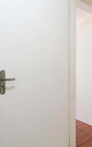 Apartamento à venda com 48m², 2 quartos e 1 vaga Apartamento à venda com 48m², 2 quartos e 1 vagaBanheiro