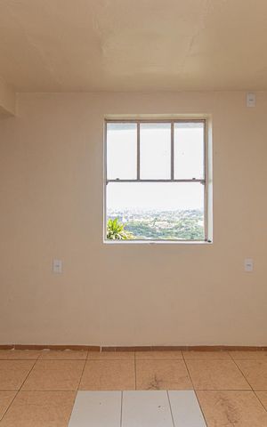 Casa à venda com 41m², 1 quarto e sem vagaSala/Cozinha