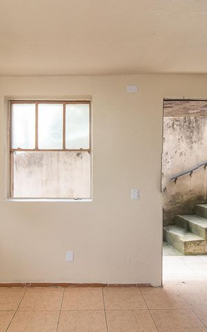 Casa à venda com 41m², 1 quarto e sem vagaSala/Cozinha