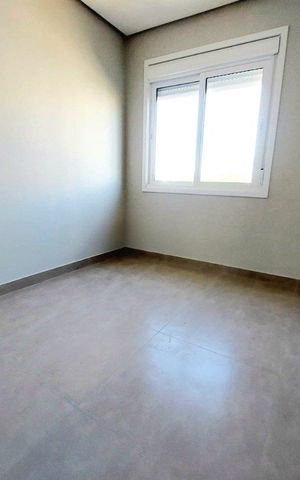 Casa de condomínio à venda com 90m², 3 quartos e 1 vaga