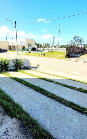 Casa de condomínio à venda com 90m², 3 quartos e 1 vaga