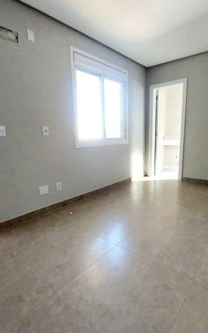 Casa de condomínio à venda com 90m², 3 quartos e 1 vaga