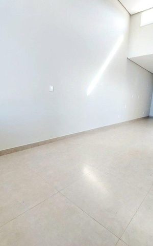 Casa de condomínio à venda com 90m², 3 quartos e 1 vaga