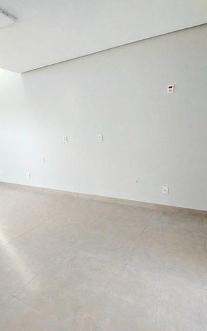 Casa de condomínio à venda com 90m², 3 quartos e 1 vaga