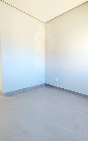 Casa de condomínio à venda com 90m², 3 quartos e 1 vaga
