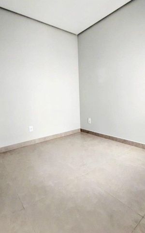 Casa de condomínio à venda com 90m², 3 quartos e 1 vaga