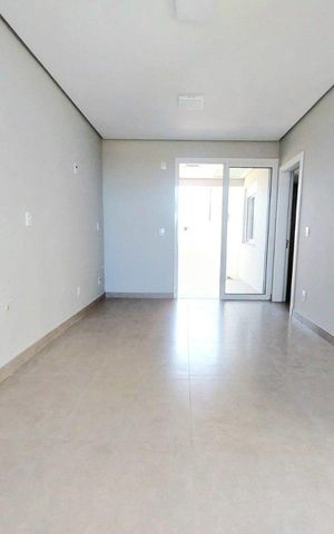 Casa de condomínio à venda com 90m², 3 quartos e 1 vaga