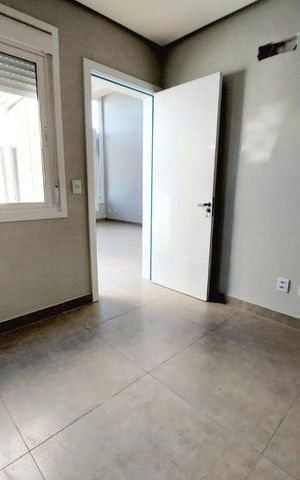 Casa de condomínio à venda com 90m², 3 quartos e 1 vaga