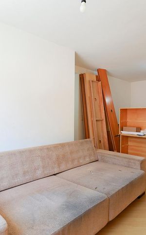 Apartamento à venda com 114m², 3 quartos e 1 vaga Apartamento à venda com 114m², 3 quartos e 1 vagaSala