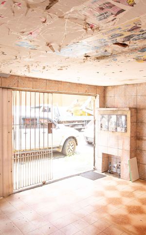 Casa para alugar com 80m², 1 quarto e 2 vagasGaragem