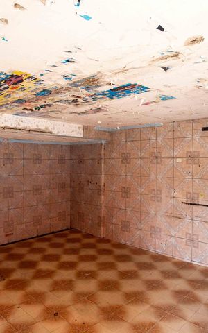 Casa para alugar com 80m², 1 quarto e 2 vagasGaragem